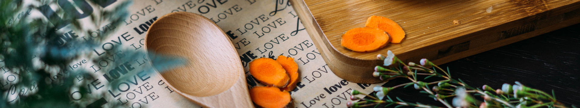 Makale listesinin arka planı